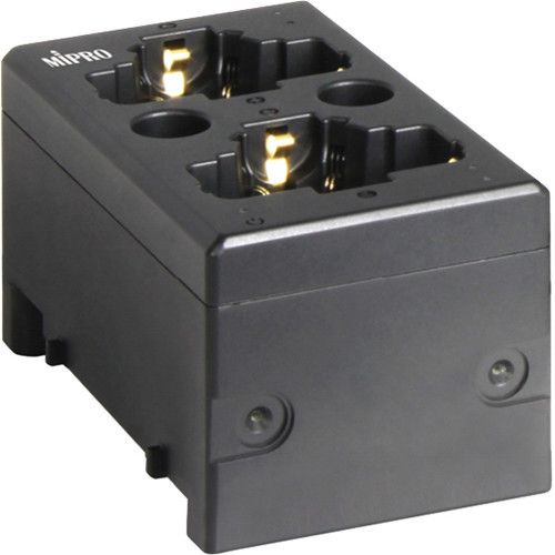 MIPRO MP-80