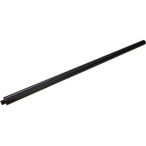 QSC SP-26 
