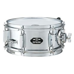 Малый барабан металлический DIXON PDSSK 510ST