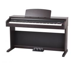 DP250RB Цифровое пианино, Medeli