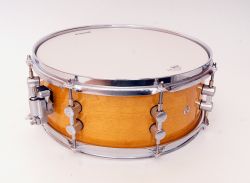 17312843 ESF 11 1455 SDW 11233 Essential Force Малый барабан 14'' x 5,5'', цвет натуральный, Sonor
