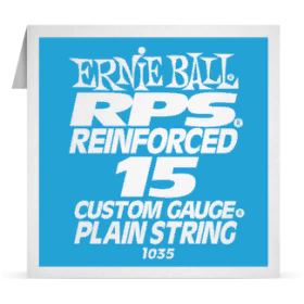 Ernie Ball P01035
