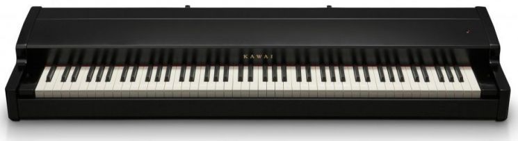 Пианино цифровое KAWAI VPC1