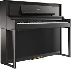 ROLAND LX706-CH+KSL706-CH цифровое фортепиано ( компл.)
