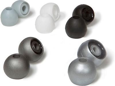 Амбушур для наушников MONSTER MH TIP IE-G M EU