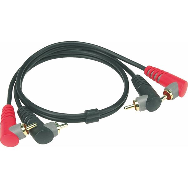 AT-CCA0200  Klotz