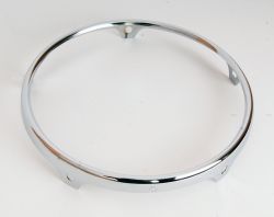 90549912 Champion CHRC 1175 Обод для конги 11,75'', изогнутый, Sonor
