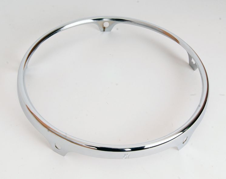 90549912 Champion CHRC 1175 Обод для конги 11,75'', изогнутый, Sonor