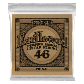 Ernie Ball 1846 