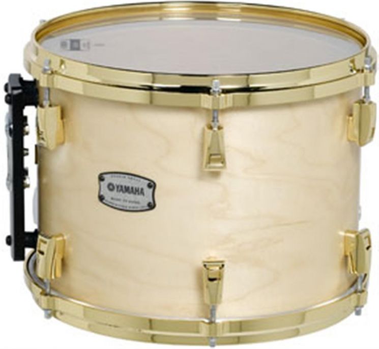 Том YAMAHA PHXT1310MG Matte Natural