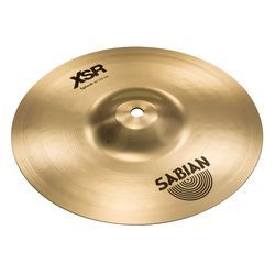 Sabian 10" XSR Splash 