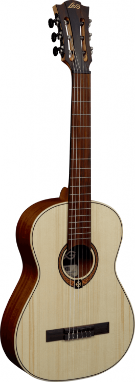 Гитара классическая LAG OC-70-3