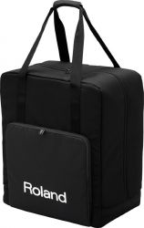 Roland CB-TDP