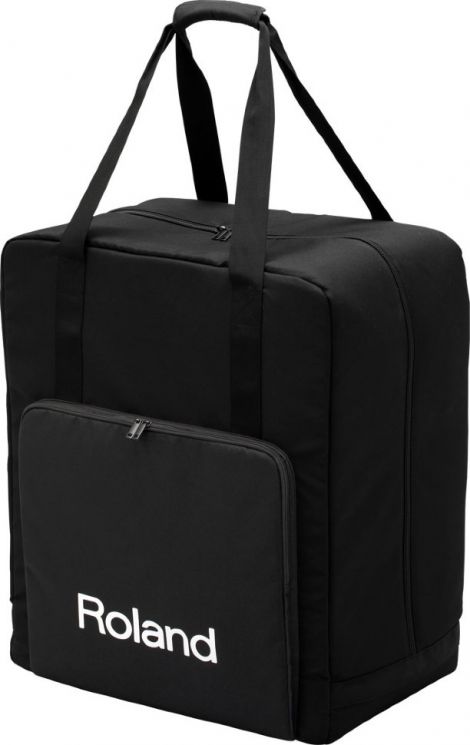 Roland CB-TDP