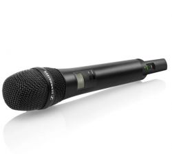 505860 SKM AVX-835S-3 Беспроводной микрофон, Sennheiser