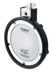ROLAND PDX-6