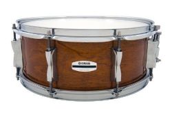 Барабан малый YAMAHA BSD0655HAM