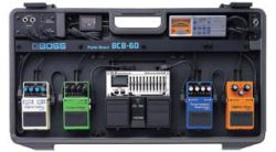Boss BCB-60