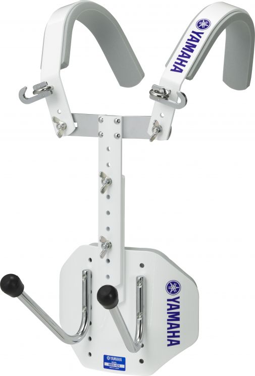 Корсет для барабана YAMAHA MBH425