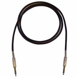 Инструментальный кабель BESPECO IRO200S