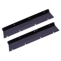 Рэковая стойка YAMAHA RK-MG12