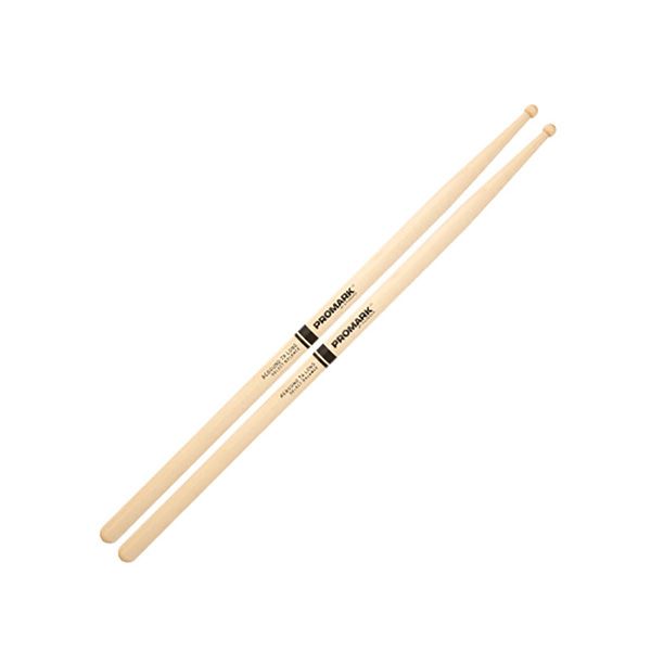 RBM535LRW Rebound 7A Long  ProMark