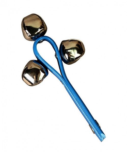 Джингл-стик FLIGHT FSB-3