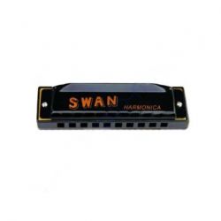 Swan SW1020-3 (NH13-417C)