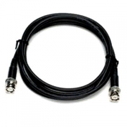 SHURE UA806 Коаксиальный кабель BNC-BNC, 1,8 м