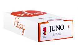 JSR61250 Juno 