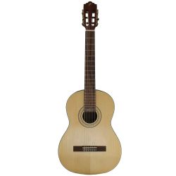 Pearl River CL20 Гитара классическая 39"