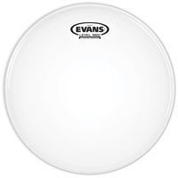 Evans B14GEN  Genera 14"  