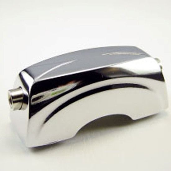 L04-03CR  LDrums