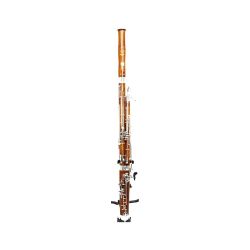 Moosmann 150E Фагот Orchestra