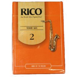 Rico RKA1020 (№ 2)