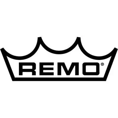 Remo HK-1007-BV  7" ковбелл Traditional, BRAVO® Series