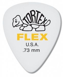 428R.73 Tortex Flex  Dunlop
