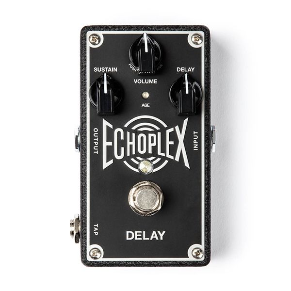 EP103 Echoplex Digital Dely  