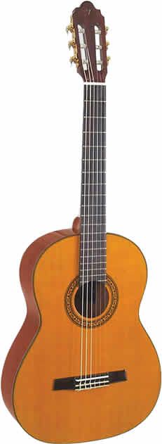 VALENCIA CG-180