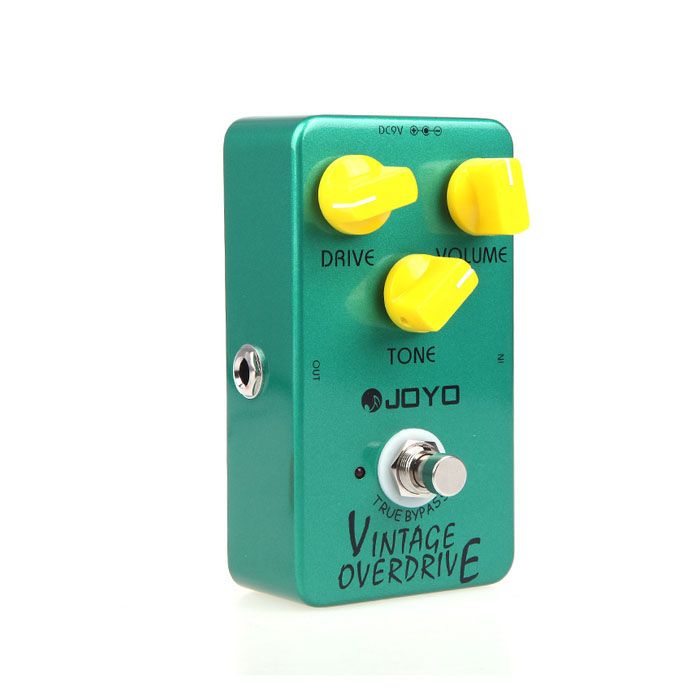 JF-01-Vintage-Overdrive Joyo