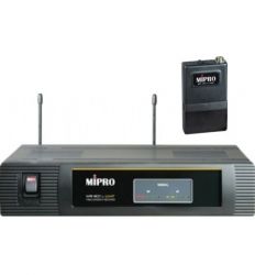 MIPRO MR-515/MT-103A (203.300 MHz)