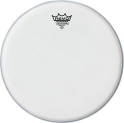 Remo AX-0113-00  13" Ambassador X coated