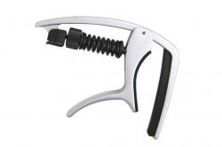 PW-CP-09S NS Tri-Action Capo Planet Waves