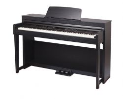 DP420K Цифровое пианино, Medeli