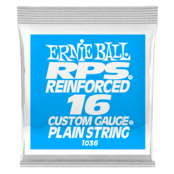 Ernie Ball P01036
