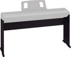 Подставка для цифрового пианино ROLAND KSCFP10 -BK