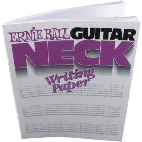 Ernie Ball P07020
