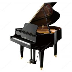 Рояль акустический KAWAI GL-10 M/PEP