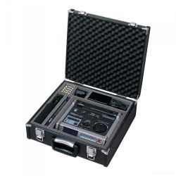 Чехол для аудиорекордера ROLAND SHC-R4