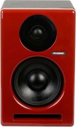 Phonic Acumen 6A Red
